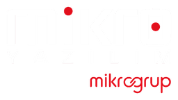 Mikro Yazılım