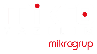 Mikro Yazılım