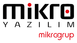Mikro Yazılım