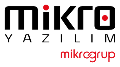 Mikro Yazılım