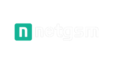Netgsm