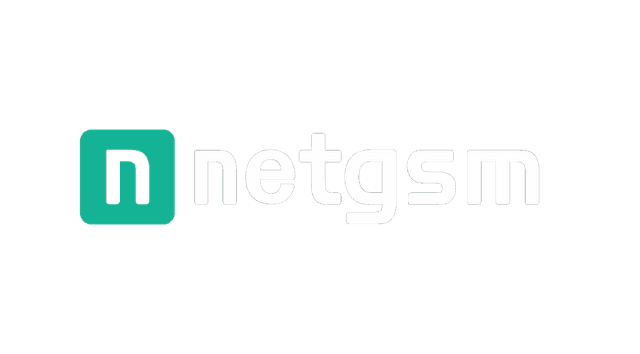 Netgsm