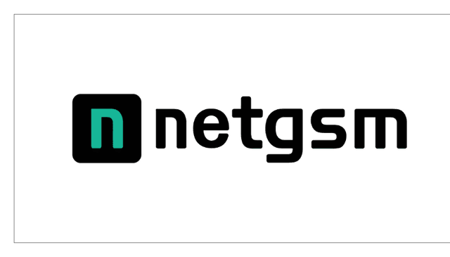 Netgsm